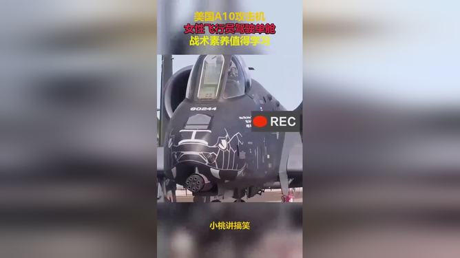 A10攻击机飞行员与睾丸癌,挑战与应对,A10攻击机飞行员面临睾丸癌挑战,应对策略探讨