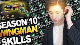 A10攻击机飞行员与睾丸癌,挑战与应对,A10攻击机飞行员面临睾丸癌挑战,应对策略探讨