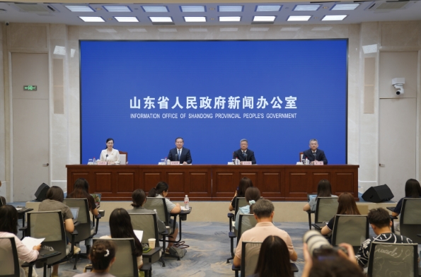 今日新闻发布会直播，聚焦时事热点，解读最新动态，今日新闻发布会直播，时事热点解读与最新动态解析