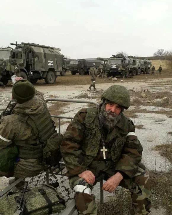 俄乌大战爆发,国际局势的紧张与复杂挑战,俄乌大战引发国际局势紧张复杂挑战