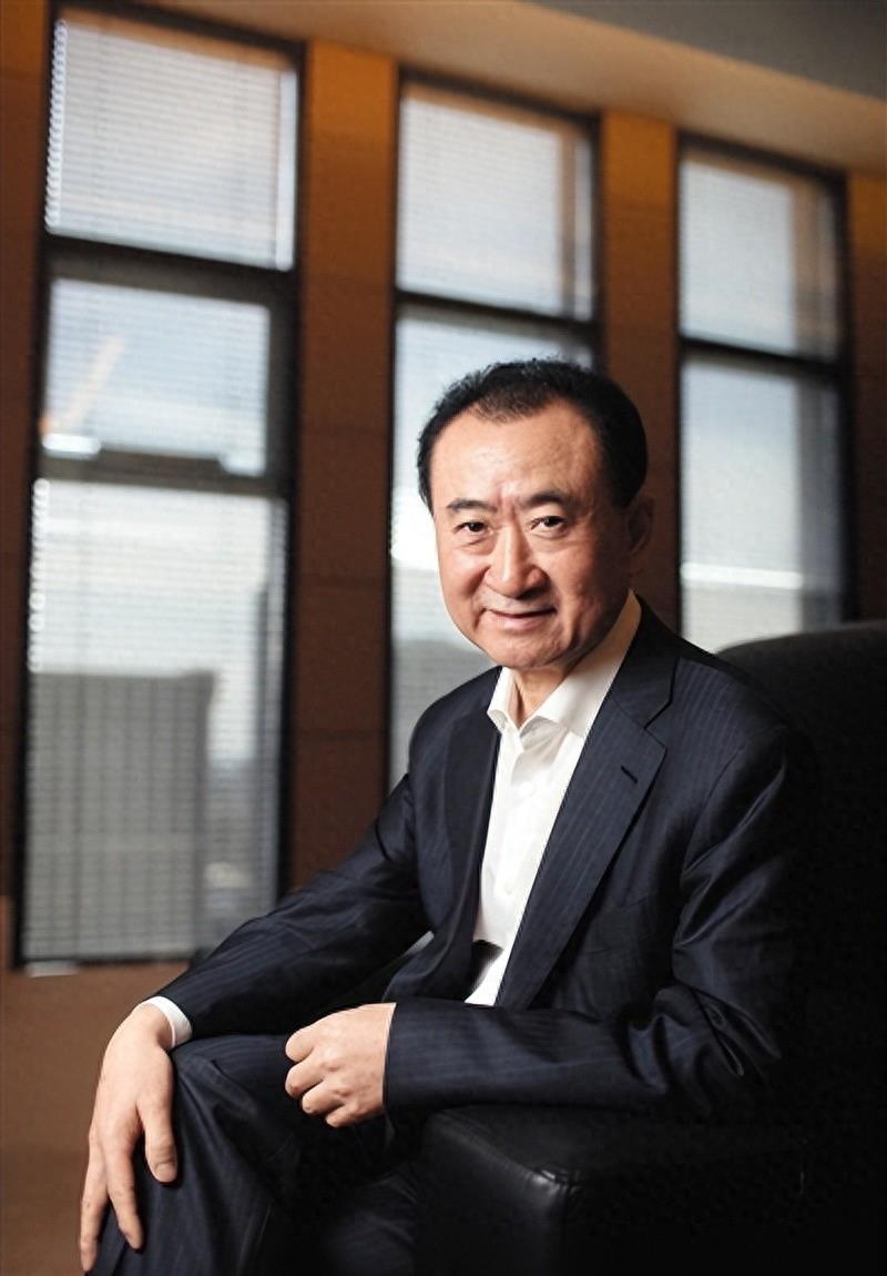 最新消息,恒大债务危机的化解路径与策略,恒大债务危机的化解路径与策略最新揭秘