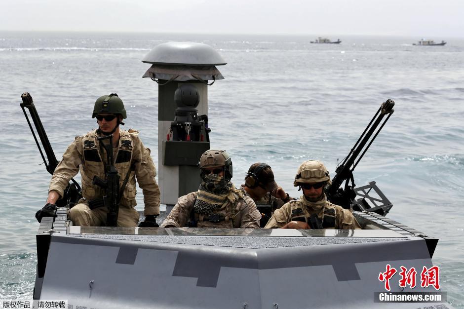 巴基斯坦军演参与国家及其影响分析,巴基斯坦军演参与国家及其影响分析,国际军事合作与地缘政治考量