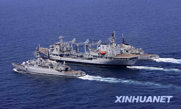 巴基斯坦军演参与国家及其影响分析,巴基斯坦军演参与国家及其影响分析,国际军事合作与地缘政治考量