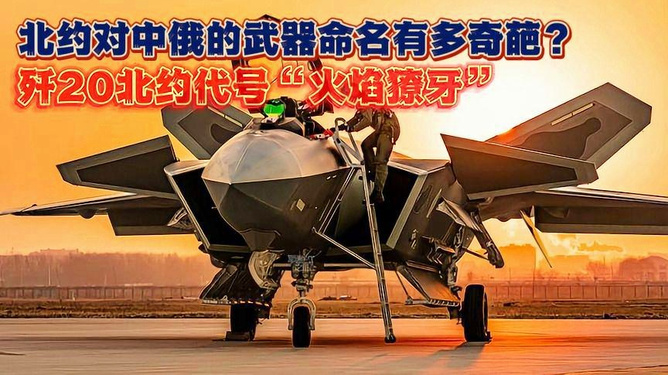 探索与解析(或深度解析)