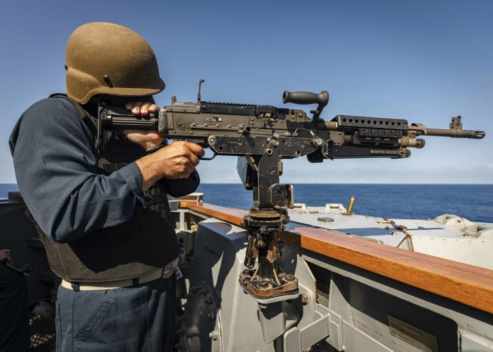 东海舰队所属军区及其战略地位,东海舰队所属军区及其战略地位概述