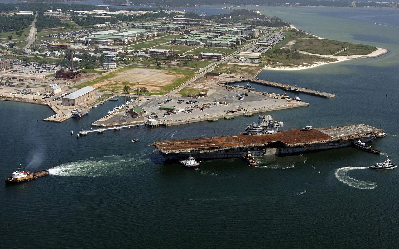 东海舰队所属军区及其战略地位,东海舰队所属军区及其战略地位概述