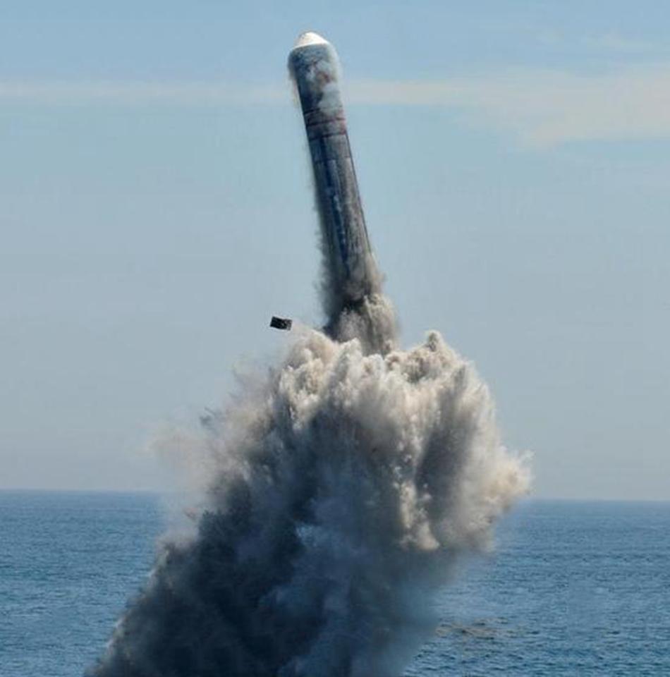 揭秘中国战略潜艇,神秘的096与百度的科技交融,揭秘中国战略潜艇,神秘096与百度科技融合探秘