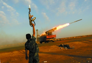 最新国际新闻事件与战争片,聚焦全球动态,揭示战争片的魅力与挑战,全球时事聚焦,国际新闻事件与战争片的魅力与挑战揭秘