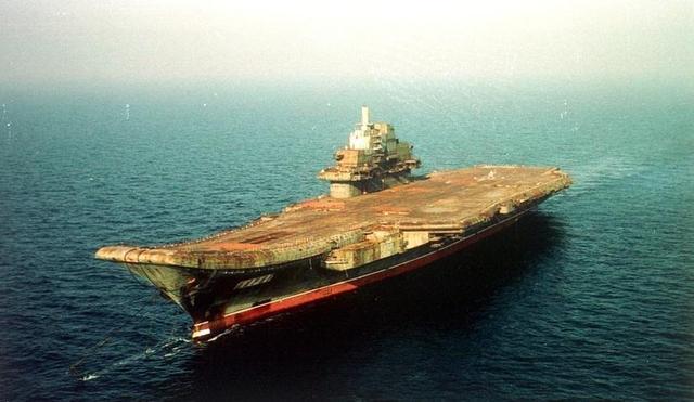 瓦良格号,图纸的秘密与历史的迷雾,瓦良格号,图纸之谜与历史的烟云