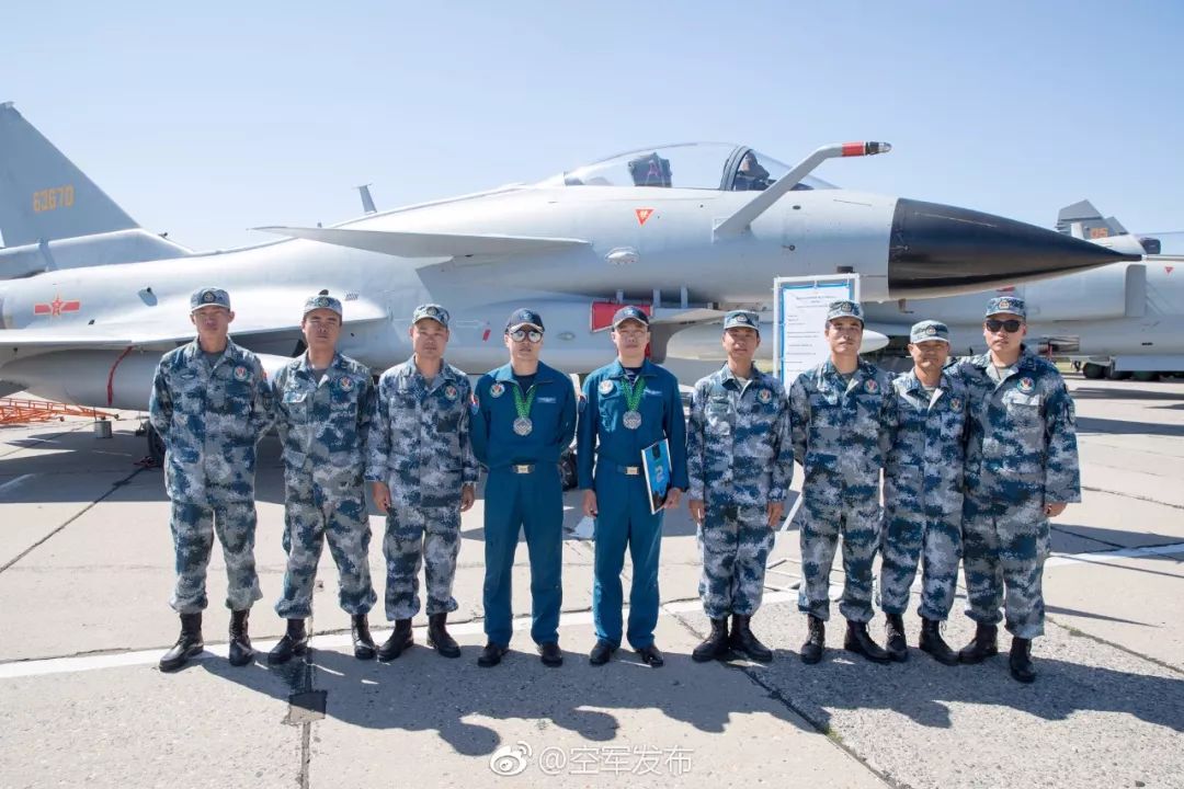 中国空军一号鉴定,深度解析与发展展望,中国空军一号鉴定,深度解析与发展展望