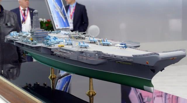 航空母舰模型场景制作,探索细节与艺术的融合,航空母舰模型场景制作,细节与艺术的完美融合探索