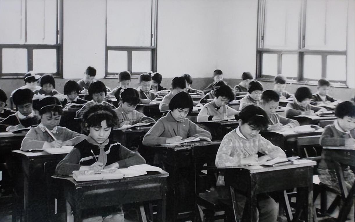 缅北各武装实力排名,缅北各武装实力排名揭秘