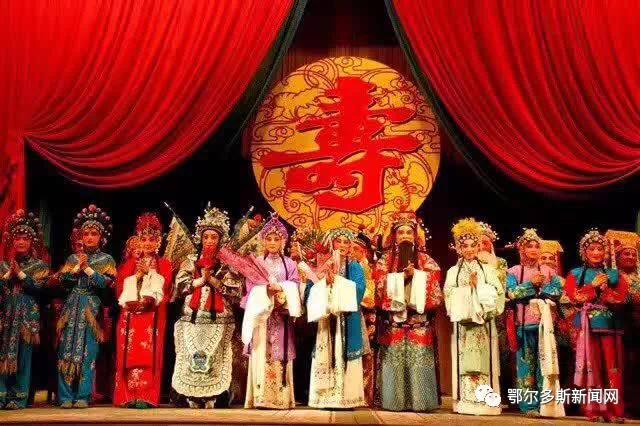 朱日和阅兵,展现力量,针对外蒙古的深刻意义,朱日和阅兵,展示力量,对外蒙古的深远影响