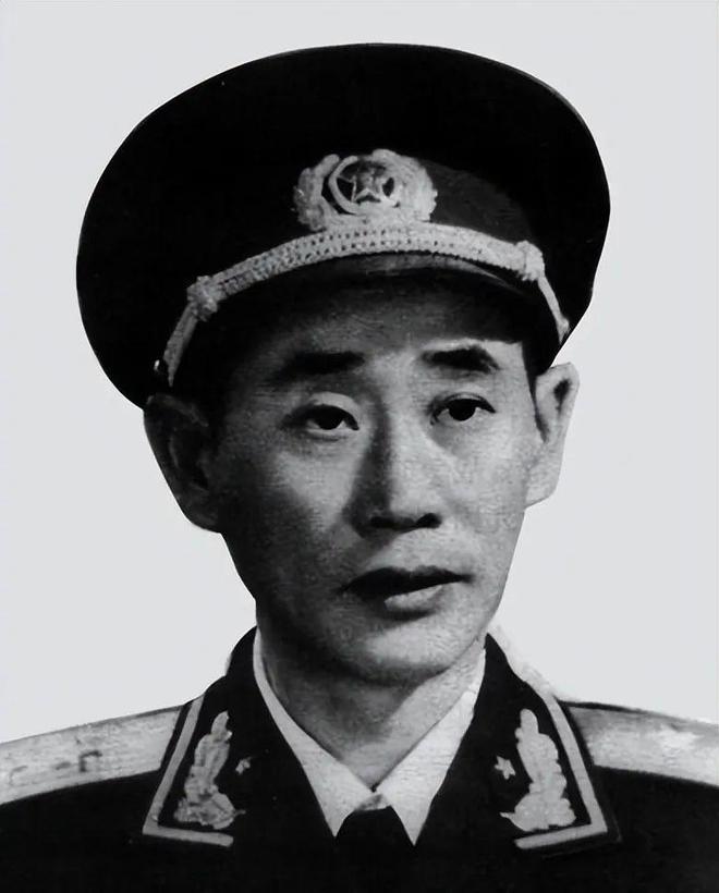 揭秘中国人民解放军陆军第39军军长,一位传奇将领的辉煌历程,中国人民解放军陆军第39军军长传奇将领的辉煌历程揭秘