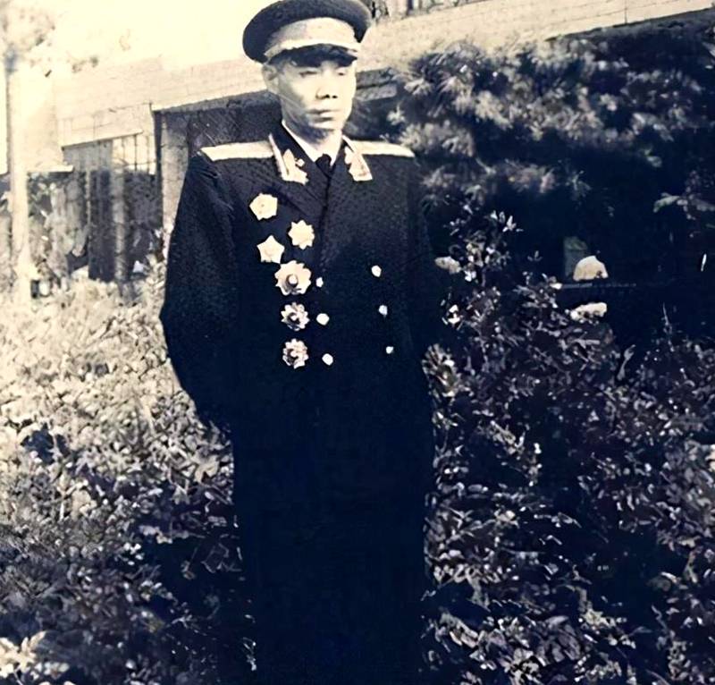 揭秘中国人民解放军陆军第39军军长,一位传奇将领的辉煌历程,中国人民解放军陆军第39军军长传奇将领的辉煌历程揭秘