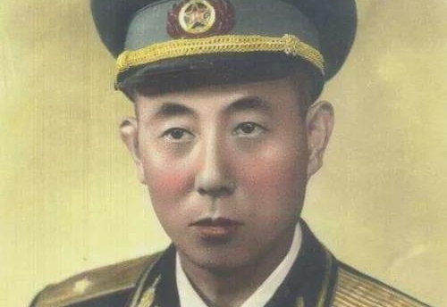 揭秘中国人民解放军陆军第39军军长,一位传奇将领的辉煌历程,中国人民解放军陆军第39军军长传奇将领的辉煌历程揭秘