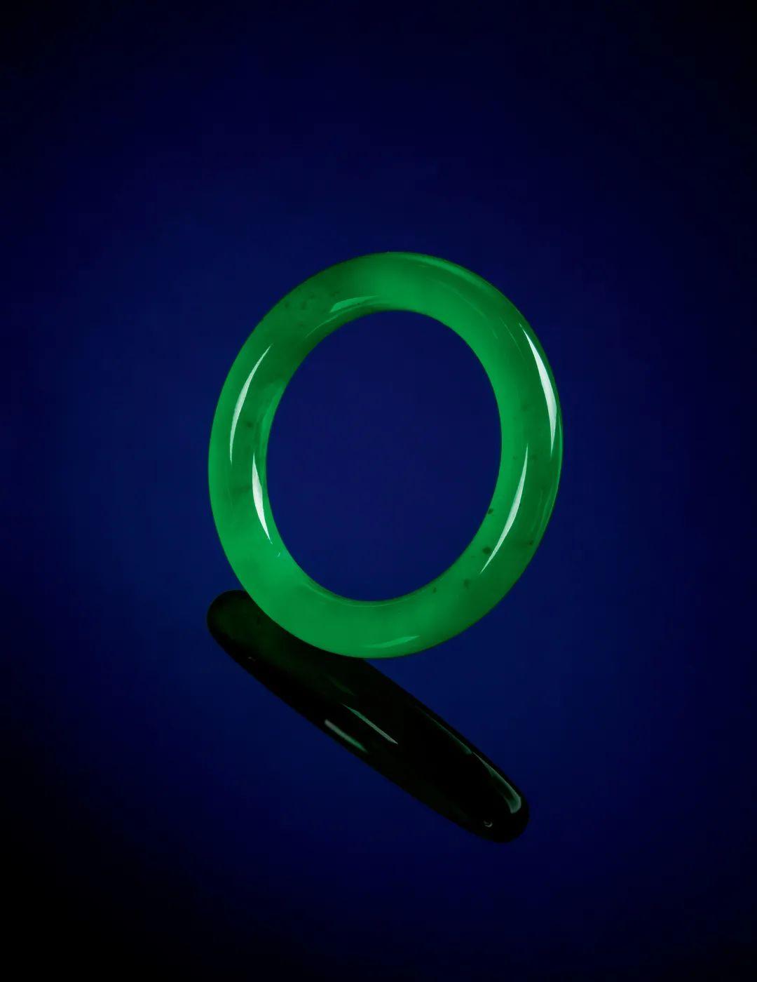 2023年国内十大新闻事件概览,2023年国内十大新闻事件概览回顾