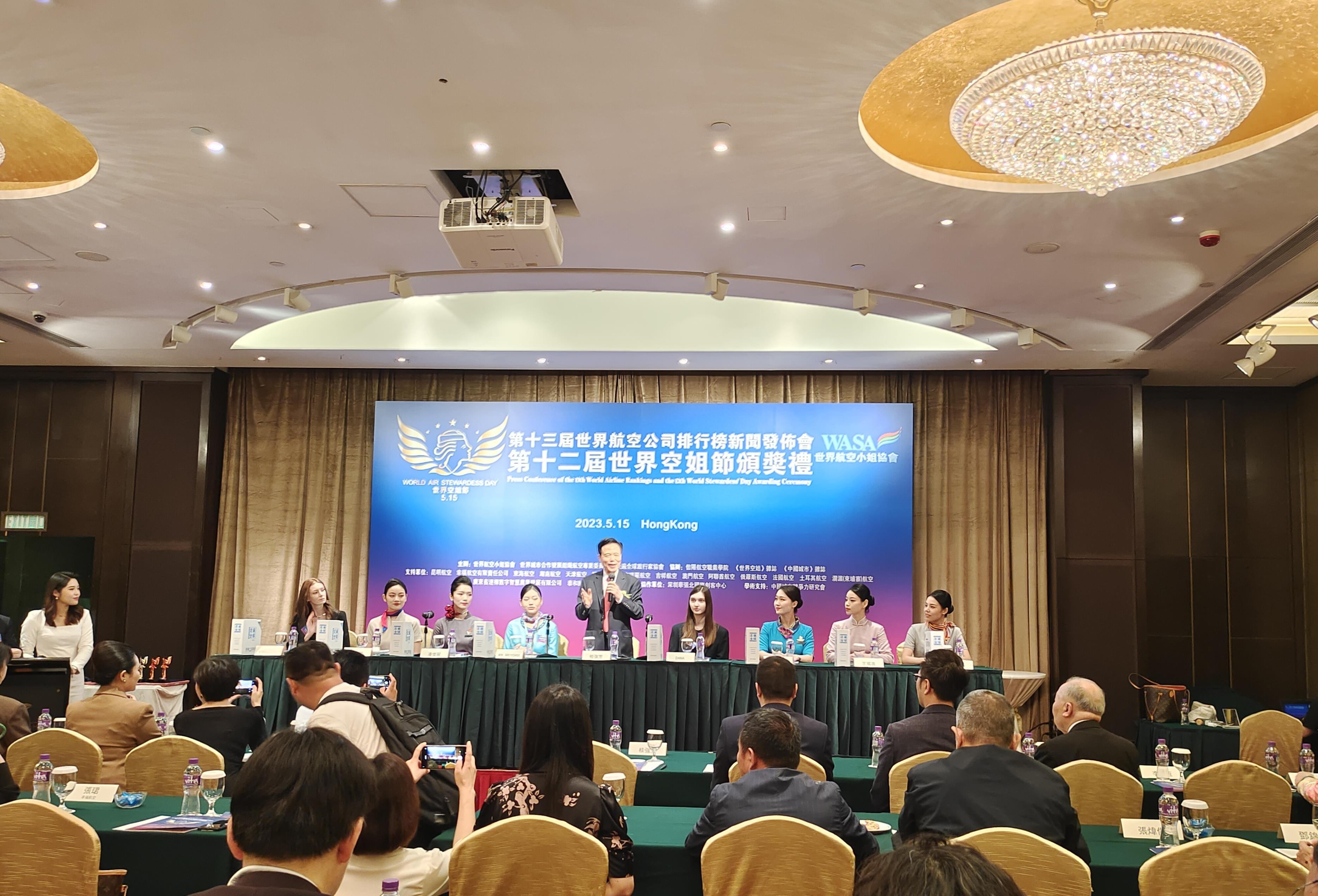 2023年国内十大新闻事件概览,2023年国内十大新闻事件概览回顾