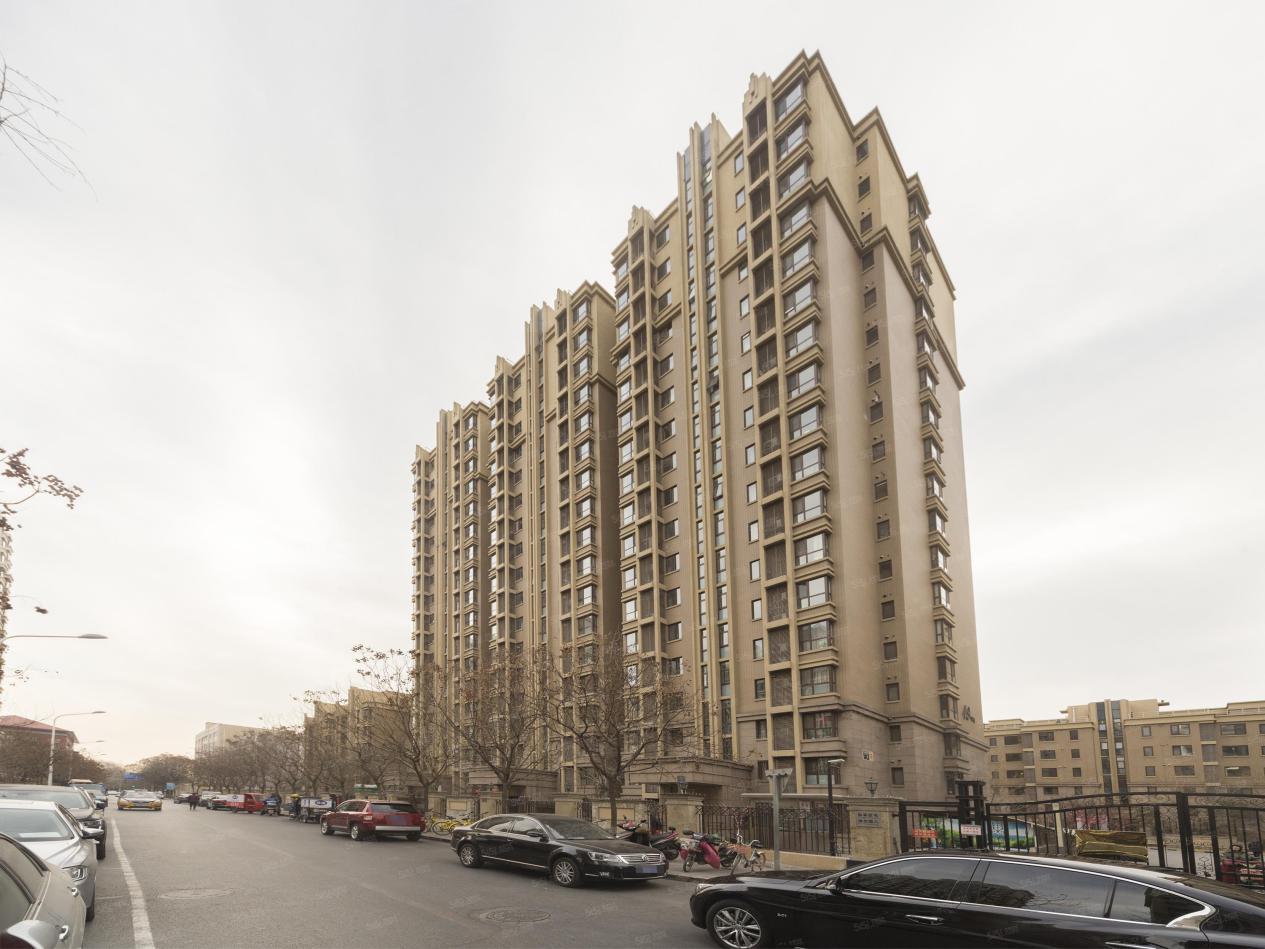 歼-10飞行证,中国空军力量的璀璨明珠,歼-10飞行证,中国空军力量的骄傲与荣耀