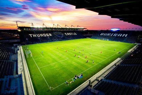 东风31AG导弹贴至关岛上空的震撼瞬间,揭示战略平衡与大国博弈的深层含义,东风31AG导弹至关岛上空的震撼瞬间,战略平衡与大国的博弈