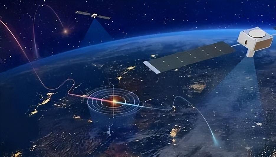 宽速比高超声速飞行器,未来空中霸主的新篇章,宽速比高超声速飞行器,开启未来空中霸主新篇章