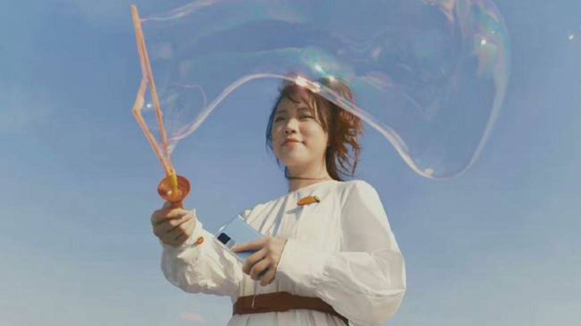 今天也是莬丝花魏满十四岁,莬丝花魏满十四岁,成长的新起点