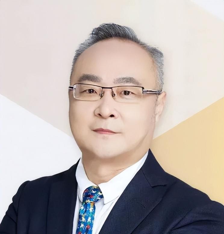 国际时事新闻点评,国际时事新闻深度解析