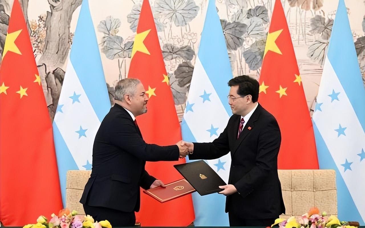 国际时事新闻点评,国际时事新闻深度解析