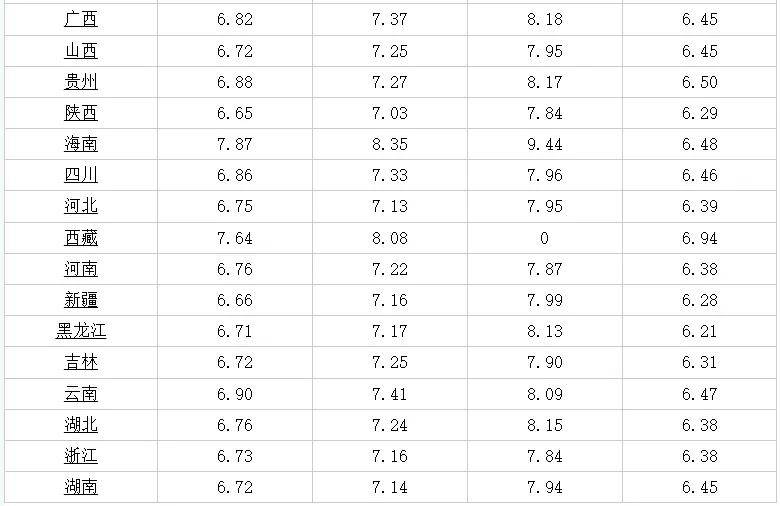 最新消息,今日时事动态报道,今日时事动态最新报道速递