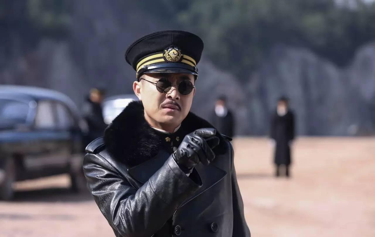 中国女子特战队概述,中国女子特战队概览