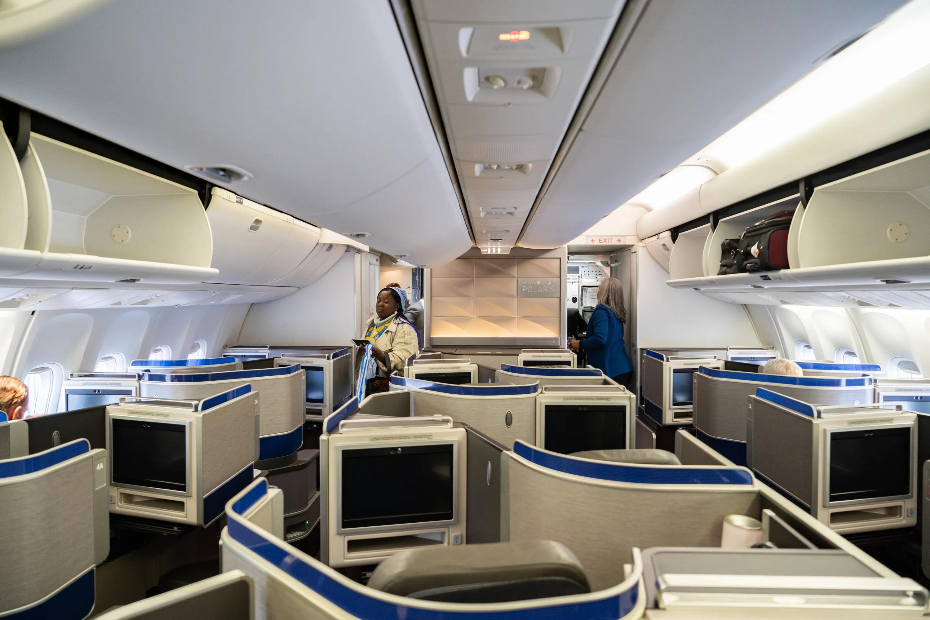 中国空军一号波音767,空中力量的象征与骄傲,中国空军一号波音767,空中力量的象征与荣耀