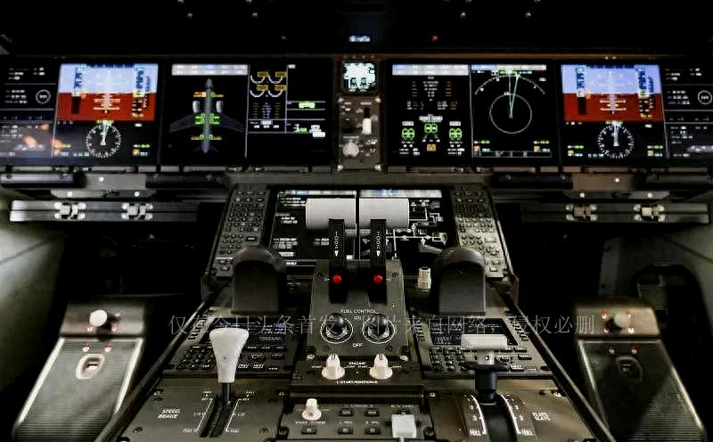 中国空军一号波音767,空中力量的象征与骄傲,中国空军一号波音767,空中力量的象征与荣耀