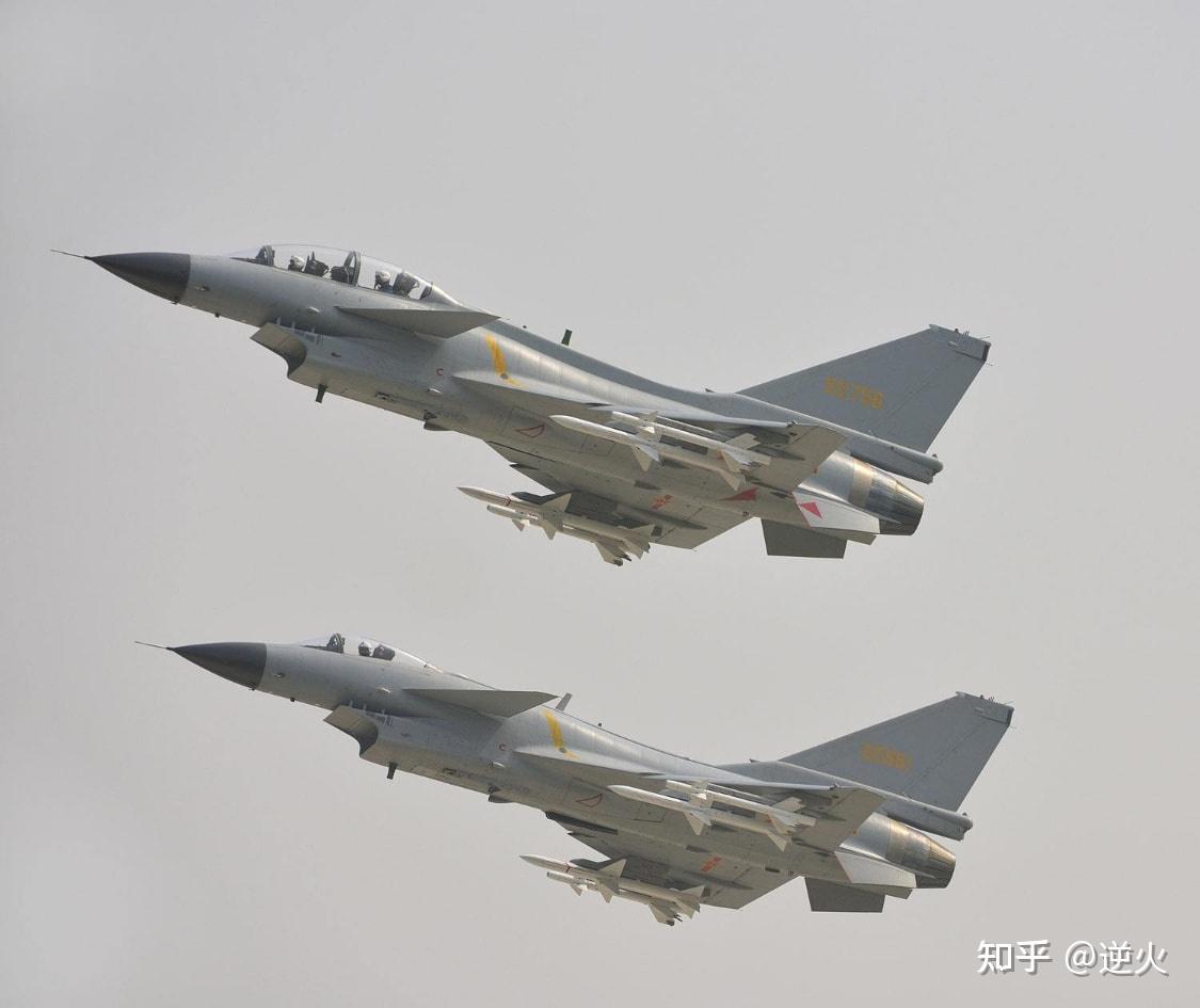 歼-10战斗机的历史意义,中国空军发展的里程碑,歼-10战斗机,中国空军发展的里程碑与历史意义