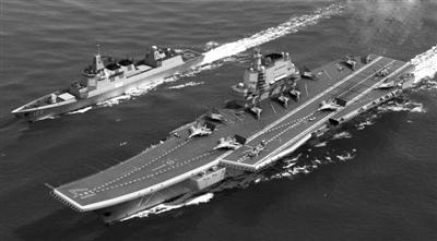 国产航母船体,技术突破与国家力量的象征,国产航母船体,技术突破与国家力量的骄傲