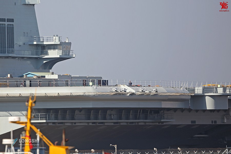 国产航母船体,技术突破与国家力量的象征,国产航母船体,技术突破与国家力量的骄傲