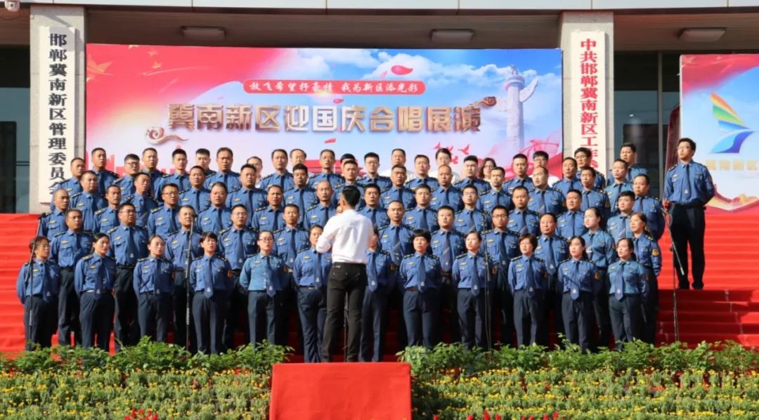 中国人民志愿军军歌合唱小学,传承红色基因,唱响英雄赞歌,传承红色基因,唱响英雄赞歌——中国人民志愿军军歌合唱小学活动纪实