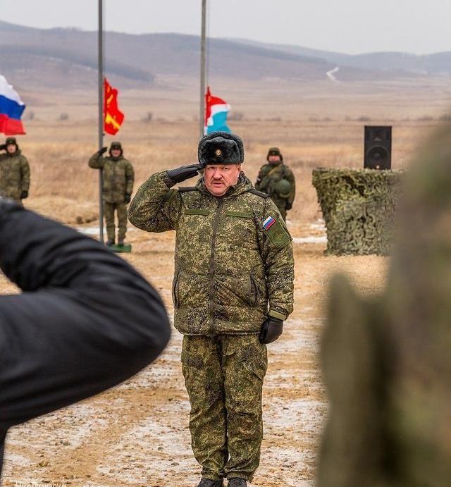 中国陆军赴俄罗斯,深化军事合作与战略交流的显著标志,中国陆军赴俄深化军事合作与战略交流显著标志,中俄军事合作迈入新阶段