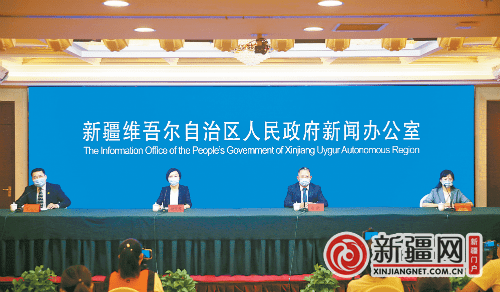 国内新闻8月16日概览,国内新闻8月16日概览,一日要闻速览