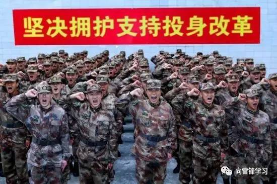 揭秘中国陆军第12集团军直属队的荣耀与使命,中国陆军第12集团军直属队,荣耀与使命的揭秘