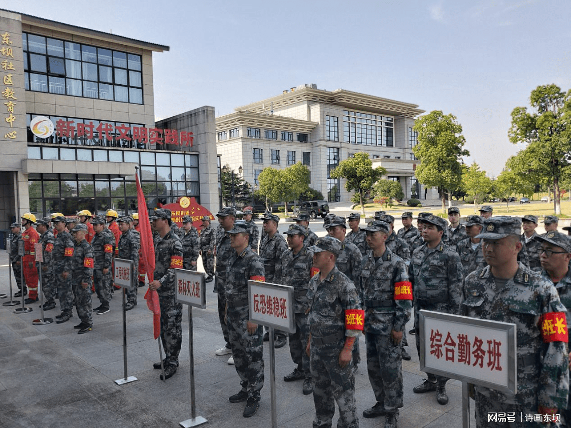 南京市人民武装部官网,城市安全的坚实后盾,南京市人民武装部官网,城市安全的稳固后盾
