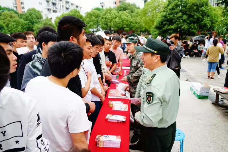 南京市人民武装部官网,城市安全的坚实后盾,南京市人民武装部官网,城市安全的稳固后盾