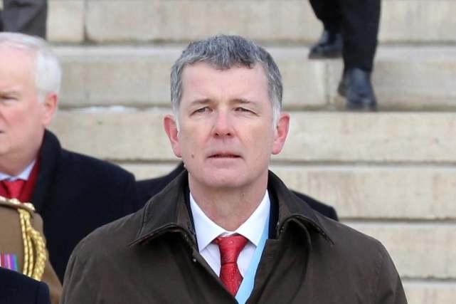 军情点评人员的角色与职责,深度解析军事动态的专业力量,军情点评人员的角色与职责,深度解读军事动态的专业视角