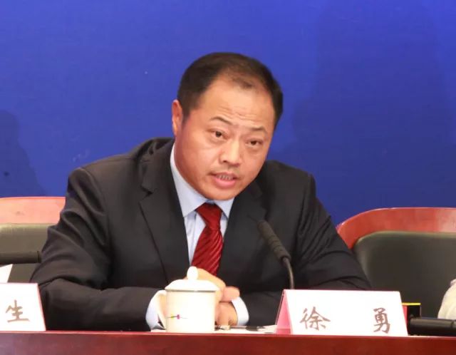 海峡两岸的王丰,连结两岸的桥梁与纽带,王丰,海峡两岸的桥梁与纽带缔造者