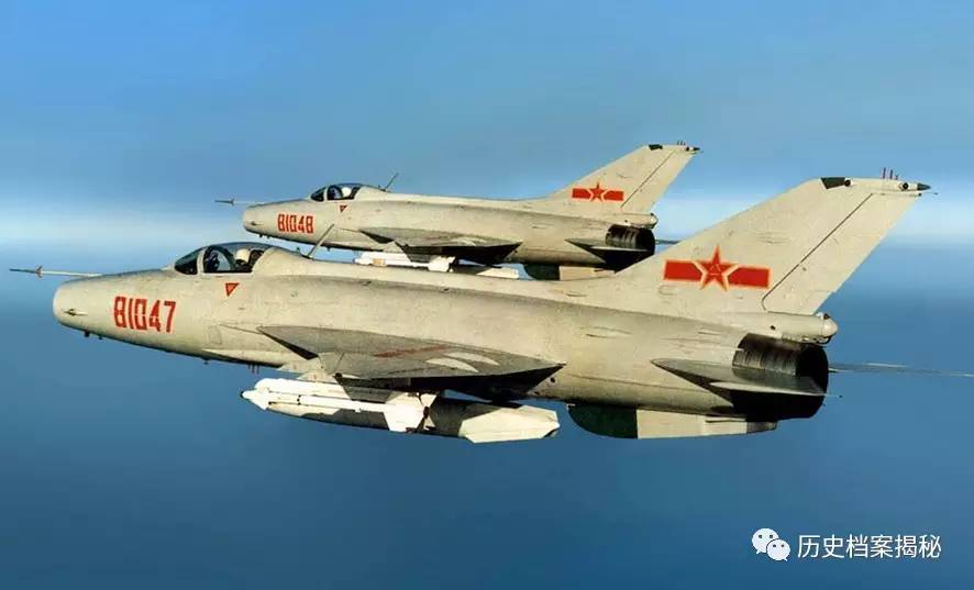 歼击机中国型号排名,歼击机中国型号排名解析,哪些战机独占鳌头?