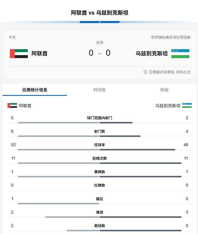 探索2025新澳精准正版资料,揭秘未来趋势与机遇,揭秘未来趋势与机遇,探索2025新澳精准正版资料