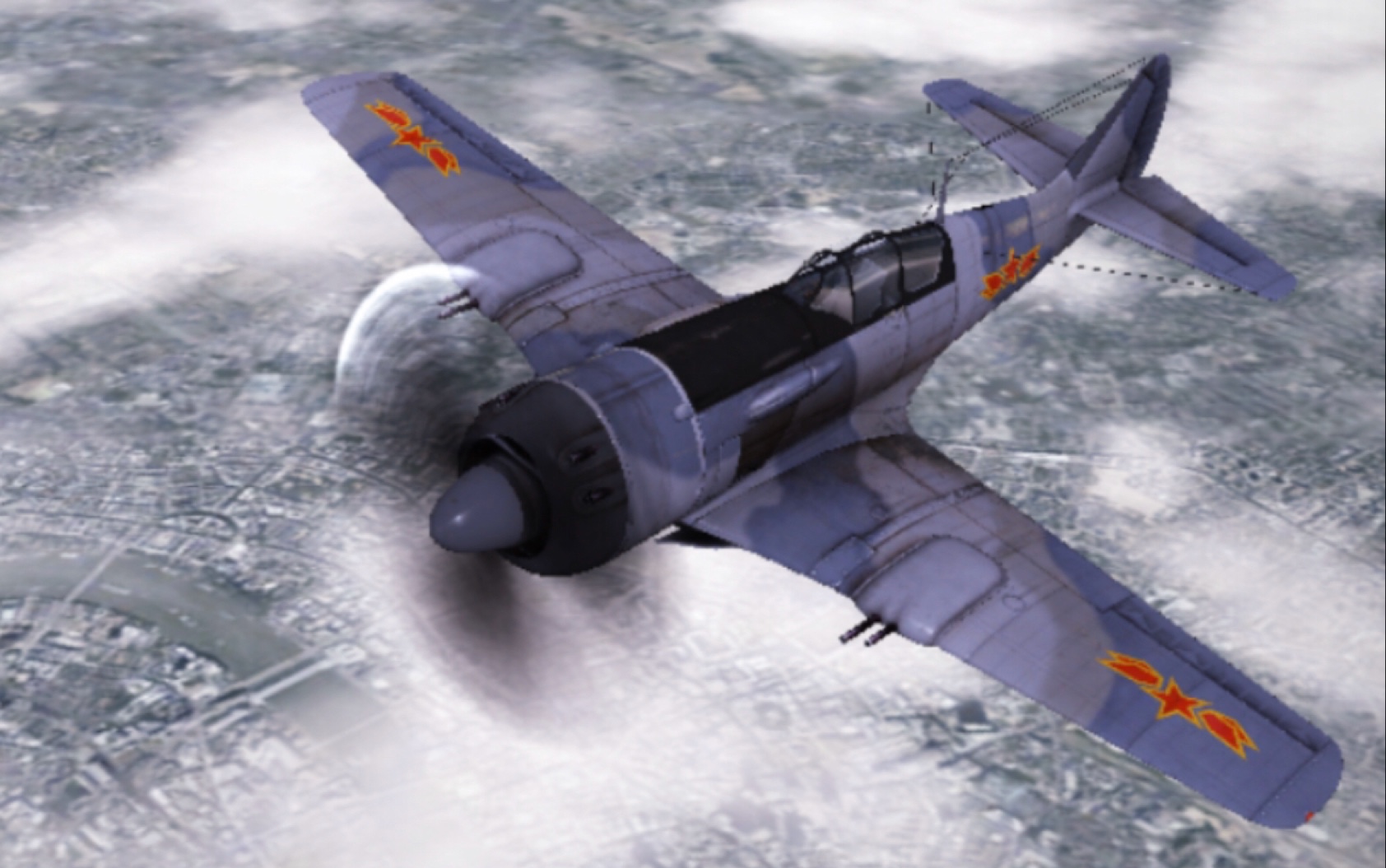 雅克9U,探索未知领域的先锋者,雅克9U,先锋者的未知领域探索之旅