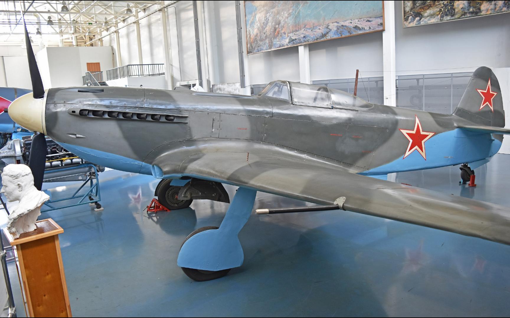 雅克9U,探索未知领域的先锋者,雅克9U,先锋者的未知领域探索之旅