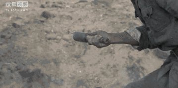 裤裆里藏手雷,一种隐喻下的深层含义与启示,裤裆里藏手雷,隐喻背后的深层含义与启示