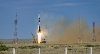 美国火箭发射失败导致七人死亡,深刻反思与前瞻未来,美国火箭发射失败致七人死亡,深刻反思与未来展望