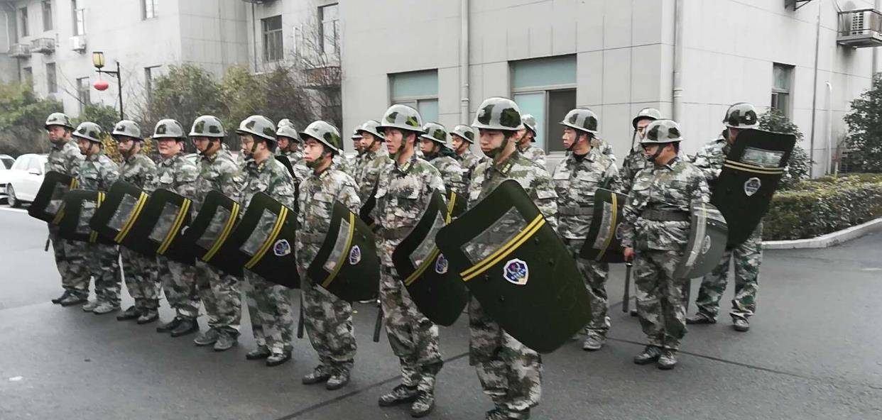 揭秘2020一级战备时间,背后的意义与战略考量,揭秘,2020年一级战备状态背后的战略意义与考量